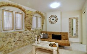 Carpe Diem Luxury Apartment No 1